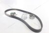 Комплект ГРМ Kia Rio 1.5 GMB 'GKHY0024 (фото 3)