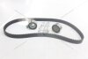 Комплект ГРМ Kia Rio 1.5 GMB 'GKHY0024 (фото 5)