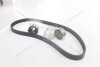 Комплект ГРМ Kia Rio 1.5 GMB 'GKHY0024 (фото 6)