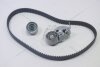 Комплект ГРМ Hyundai Tucson 2.0 CRDi GMB 'GKHY0026 (фото 4)