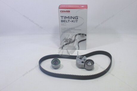 Комплект ГРМ Hyundai Tucson 2.0 CRDi GMB 'GKHY0026