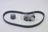 Комплект ГРМ Hyundai Tucson 2.0 CRDi GMB 'GKHY0026 (фото 6)