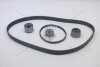 Комплект ГРМ Kia Sorento 2.4 DOHC GMB 'GKK0007 (фото 3)