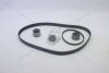 Комплект ГРМ Kia Sorento 2.4 DOHC GMB 'GKK0007 (фото 5)