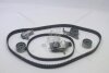 Комплект ГРМ Mitsubishi L200/Pajero Sport 2.5D GMB 'GKM0040H (фото 2)