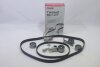 Комплект ГРМ Mitsubishi L200/Pajero Sport 2.5D GMB 'GKM0040H (фото 4)