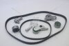Комплект ГРМ Mitsubishi L200/Pajero Sport 2.5D GMB 'GKM0040H (фото 7)