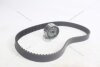 Комплект ГРМ Mazda 121 1.1/1.3/ 323 1.3/1.5/1.6 GMB 'GKMZ0001 (фото 6)