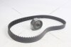 Комплект ГРМ Mazda 121 1.1/1.3/ 323 1.3/1.5/1.6 GMB 'GKMZ0001 (фото 7)