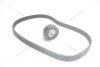 Комплект ГРМ Mazda 2 1.2 03- GMB 'GKMZ0017 (фото 5)