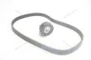 Комплект ГРМ Mazda 2 1.2 03- (GKMZ0017) GMB 'GKMZ0017 (фото 5)