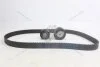 Комплект ГРМ Renault Clio/Fluence/Kangoo 1.6 16V (GKR0001) GMB 'GKR0001 (фото 7)