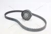 Комплект ГРМ Renault Logan/Kangoo 1.4/1.6 (GKR0003) GMB 'GKR0003 (фото 4)