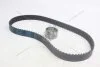 Комплект ГРМ Suzuki Grand Vitara 1.6 98-04 (GKS0003) GMB 'GKS0003 (фото 3)