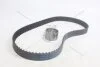 Комплект ГРМ Suzuki Grand Vitara 1.6 98-04 (GKS0003) GMB 'GKS0003 (фото 6)