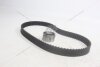 Комплект ГРМ Suzuki Swift 1.0/1.3 96-01/ Wagon R+ 00-02 GMB 'GKS0012 (фото 5)