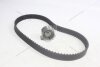 Комплект ГРМ Suzuki Swift 1.0/1.3 96-01/ Wagon R+ 00-02 GMB 'GKS0012 (фото 7)