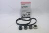 Комплект ГРМ Subaru Forester 2.0/2.5 -06/ Impreza 1.6/1.8/2.0/2.5 -05/Legacy 2.0/2.5 -06/ Outback 2.5 -06 GMB 'GKSU0001 (фото 2)