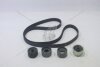 Комплект ГРМ Subaru Forester 2.0/2.5 -06/ Impreza 1.6/1.8/2.0/2.5 -05/Legacy 2.0/2.5 -06/ Outback 2.5 -06 GMB 'GKSU0001 (фото 7)