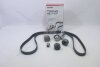 Комплект ГРМ Subaru Forester/Legacy 2.5 05-12 GMB 'GKSU0008 (фото 1)