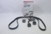Комплект ГРМ Subaru Forester/Legacy 2.5 05-12 GMB 'GKSU0008 (фото 4)