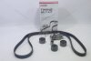 Комплект ГРМ Subaru Forester/Legacy 2.5 05-12 GMB 'GKSU0008 (фото 5)