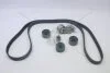 Комплект ГРМ Subaru Forester/Legacy 2.5 05-12 (GKSU0008) GMB 'GKSU0008 (фото 6)