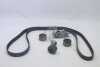 Комплект ГРМ Subaru Forester/Legacy 2.5 05-12 GMB 'GKSU0008 (фото 7)