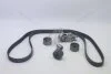 Комплект ГРМ Subaru Forester/Legacy 2.5 05-12 (GKSU0008) GMB 'GKSU0008 (фото 7)