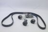 Комплект ГРМ Subaru Forester/Legacy 2.5 05-12 GMB 'GKSU0008 (фото 8)