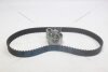 Комплект ГРМ Toyota Land Cruiser 3.0 TD -02 GMB 'GKT0025 (фото 4)