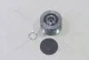 Муфта генератора Nissan Almera N16/Micra K12/ Renault Clio 1.5 dCi/Kangoo 1.6 (GOP0010) GMB 'GOP0010 (фото 4)