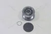 Муфта генератора Nissan Almera N16/Micra K12/ Renault Clio 1.5 dCi/Kangoo 1.6 (GOP0010) GMB 'GOP0010 (фото 7)