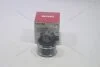 Муфта генератора Opel Astra H/Zafira B/Astra G/Corsa C/Astra F/Corsa D (GOP0050) GMB 'GOP0050 (фото 2)