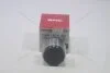 Муфта генератора Opel Astra H/Zafira B/Astra G/Corsa C/Astra F/Corsa D (GOP0050) GMB 'GOP0050 (фото 3)
