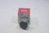 Муфта генератора Opel Astra H/Zafira B/Astra G/Corsa C/Astra F/Corsa D (GOP0050) GMB 'GOP0050 (фото 4)