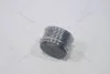Муфта генератора Opel Astra H/Zafira B/Astra G/Corsa C/Astra F/Corsa D (GOP0050) GMB 'GOP0050 (фото 5)
