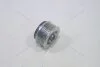 Муфта генератора Opel Astra H/Zafira B/Astra G/Corsa C/Astra F/Corsa D (GOP0050) GMB 'GOP0050 (фото 6)