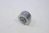 Муфта генератора Opel Astra H/Zafira B/Astra G/Corsa C/Astra F/Corsa D (GOP0050) GMB 'GOP0050 (фото 7)