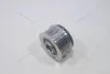 Муфта генератора Opel Astra H/Zafira B/Astra G/Corsa C/Astra F/Corsa D (GOP0050) GMB 'GOP0050 (фото 8)
