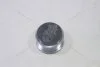 Муфта генератора Opel Astra H/Zafira B/Astra G/Corsa C/Astra F/Corsa D (GOP0050) GMB 'GOP0050 (фото 9)