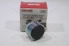 Муфта генератора Hyundai Elantra 2.0/ Santa Fe 2.0/2.2 CRDi GMB 'GOP1010 (фото 1)