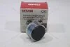 Муфта генератора Hyundai Elantra 2.0/ Santa Fe 2.0/2.2 CRDi (GOP1010) GMB 'GOP1010 (фото 1)
