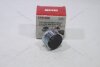 Муфта генератора Hyundai Elantra 2.0/ Santa Fe 2.0/2.2 CRDi GMB 'GOP1010 (фото 2)