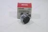 Муфта генератора Hyundai Elantra 2.0/ Santa Fe 2.0/2.2 CRDi (GOP1010) GMB 'GOP1010 (фото 2)