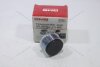 Муфта генератора Hyundai Elantra 2.0/ Santa Fe 2.0/2.2 CRDi GMB 'GOP1010 (фото 3)