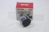 Муфта генератора Hyundai Elantra 2.0/ Santa Fe 2.0/2.2 CRDi (GOP1010) GMB 'GOP1010 (фото 3)
