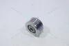 Муфта генератора Hyundai Elantra 2.0/ Santa Fe 2.0/2.2 CRDi (GOP1010) GMB 'GOP1010 (фото 4)