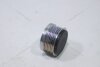 Муфта генератора Hyundai Elantra 2.0/ Santa Fe 2.0/2.2 CRDi GMB 'GOP1010 (фото 8)