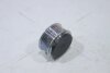 Муфта генератора Hyundai i30/ix35/Sonata/Tucson 2.0/2.4 GMB 'GOP1040 (фото 4)